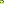Destellos dst-460932