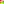 Destellos dst-460934