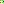 Destellos dst-460935