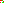 Destellos dst-460936