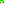 Destellos dst-460938