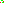 Destellos dst-460939