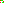 Destellos dst-460940