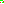 Destellos dst-460941
