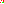 Destellos dst-460942