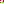 Destellos dst-460943