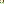 Destellos dst-460944