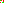 Destellos dst-460945