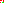 Destellos dst-460946