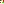Destellos dst-460948
