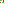 Destellos dst-460949