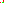 Destellos dst-460951