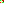 Destellos dst-460952