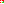 Destellos dst-460953