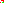 Destellos dst-460954