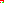 Destellos dst-460955