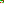 Destellos dst-460956
