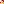 Destellos dst-460957