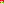 Destellos dst-460959