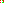 Destellos dst-460960