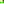 Destellos dst-460961