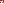 Destellos dst-460962