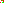 Destellos dst-460963