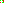 Destellos dst-460964