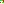 Destellos dst-460965