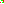 Destellos dst-460966
