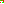 Destellos dst-460968