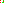 Destellos dst-460969