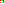 Destellos dst-460970