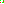 Destellos dst-460971