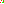 Destellos dst-460972