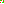 Destellos dst-460973
