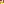 Destellos dst-460974