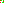 Destellos dst-460976