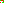 Destellos dst-460979