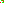 Destellos dst-460980