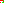 Destellos dst-460981