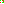 Destellos dst-460982