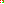 Destellos dst-460984