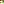 Destellos dst-460985