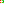 Destellos dst-460986