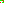 Destellos dst-460989