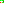 Destellos dst-460990