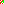 Destellos dst-4609904