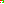 Destellos dst-460991
