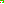 Destellos dst-460992